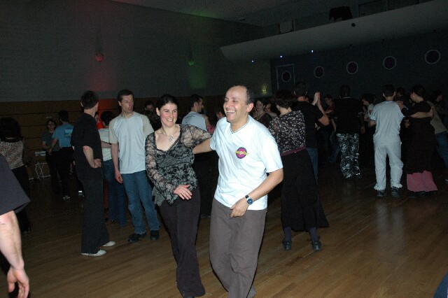 min 2006 02 03 diabolo 063